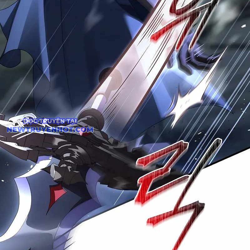 Pháp Sư Tử Linh, Karnak Chap 39 - Next Chap 40