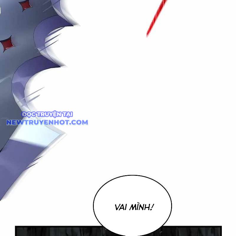 Pháp Sư Tử Linh, Karnak Chap 39 - Next Chap 40