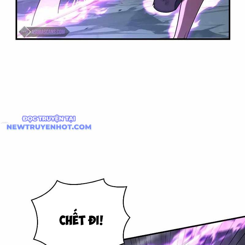 Pháp Sư Tử Linh, Karnak Chap 39 - Next Chap 40