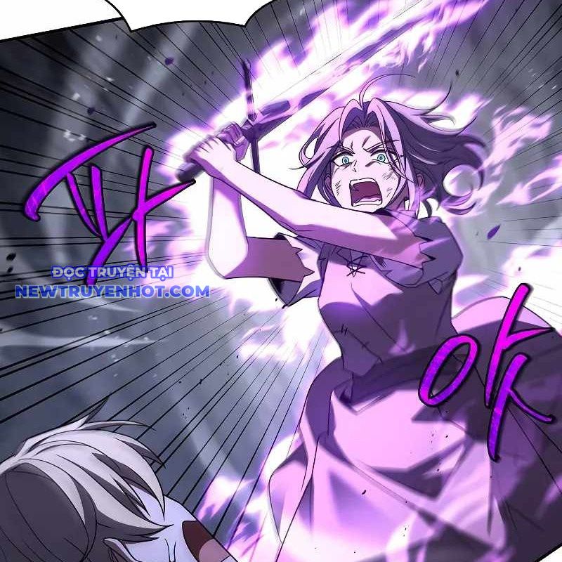 Pháp Sư Tử Linh, Karnak Chap 39 - Next Chap 40