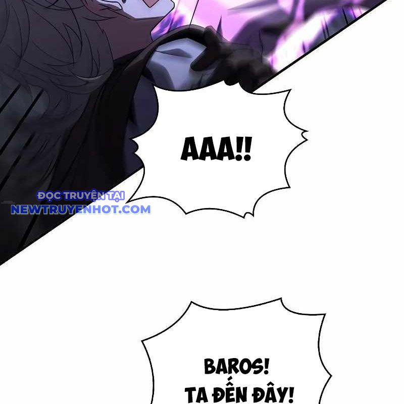 Pháp Sư Tử Linh, Karnak Chap 39 - Next Chap 40