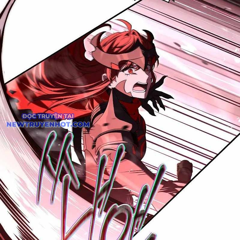 Pháp Sư Tử Linh, Karnak Chap 39 - Next Chap 40