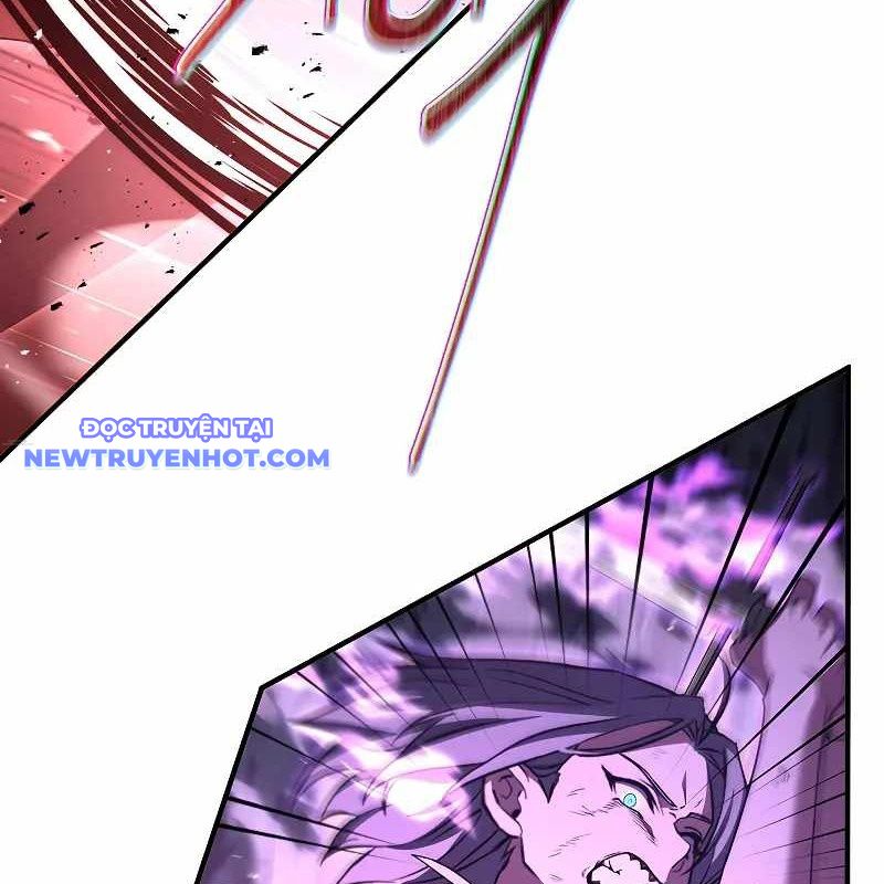 Pháp Sư Tử Linh, Karnak Chap 39 - Next Chap 40