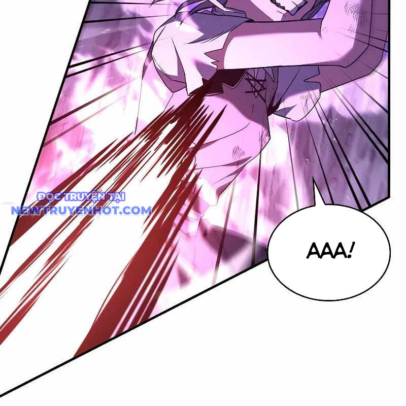 Pháp Sư Tử Linh, Karnak Chap 39 - Next Chap 40