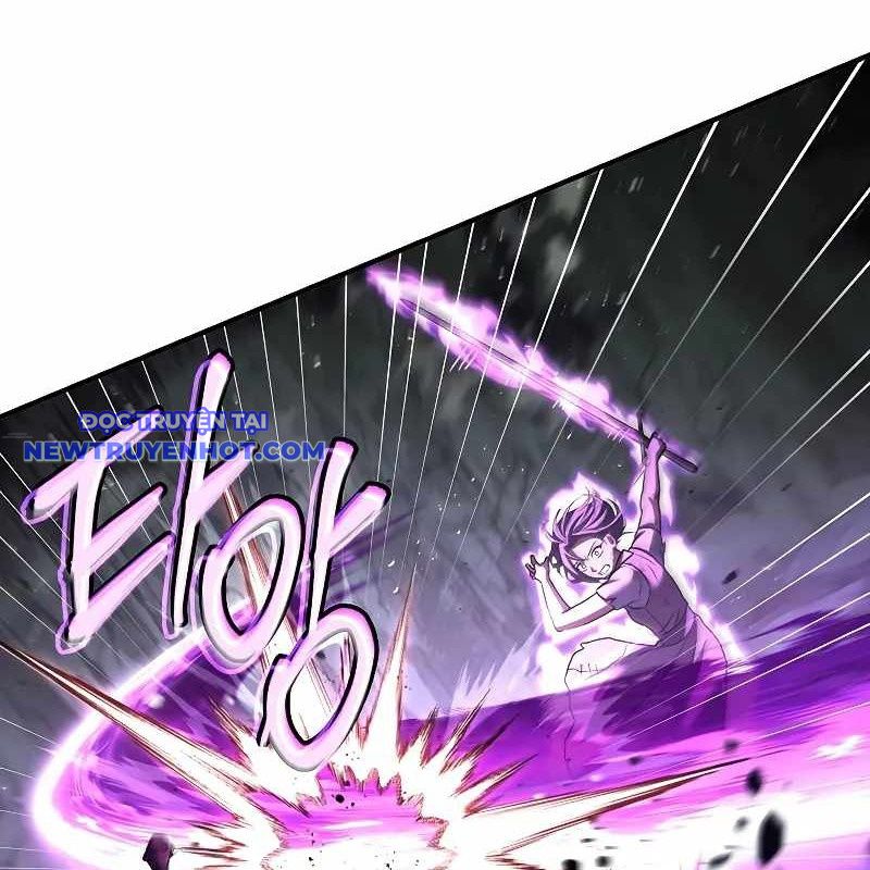 Pháp Sư Tử Linh, Karnak Chap 39 - Next Chap 40