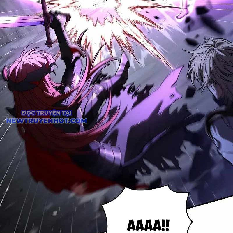 Pháp Sư Tử Linh, Karnak Chap 39 - Next Chap 40