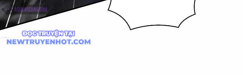 Pháp Sư Tử Linh, Karnak Chap 39 - Next Chap 40