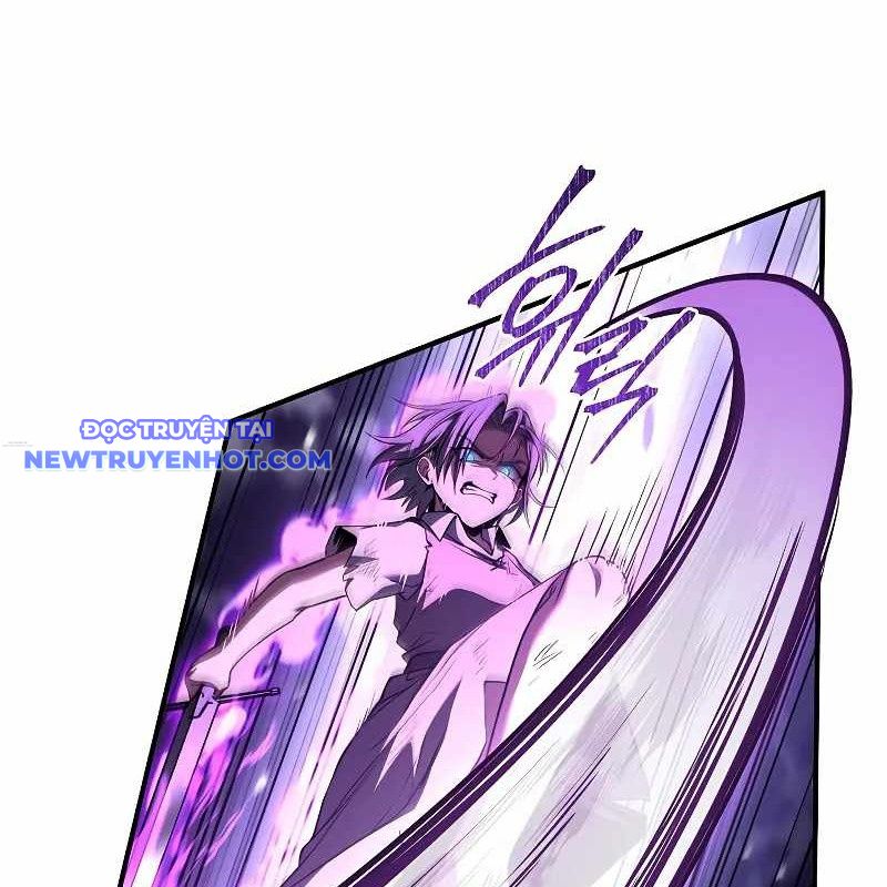 Pháp Sư Tử Linh, Karnak Chap 39 - Next Chap 40