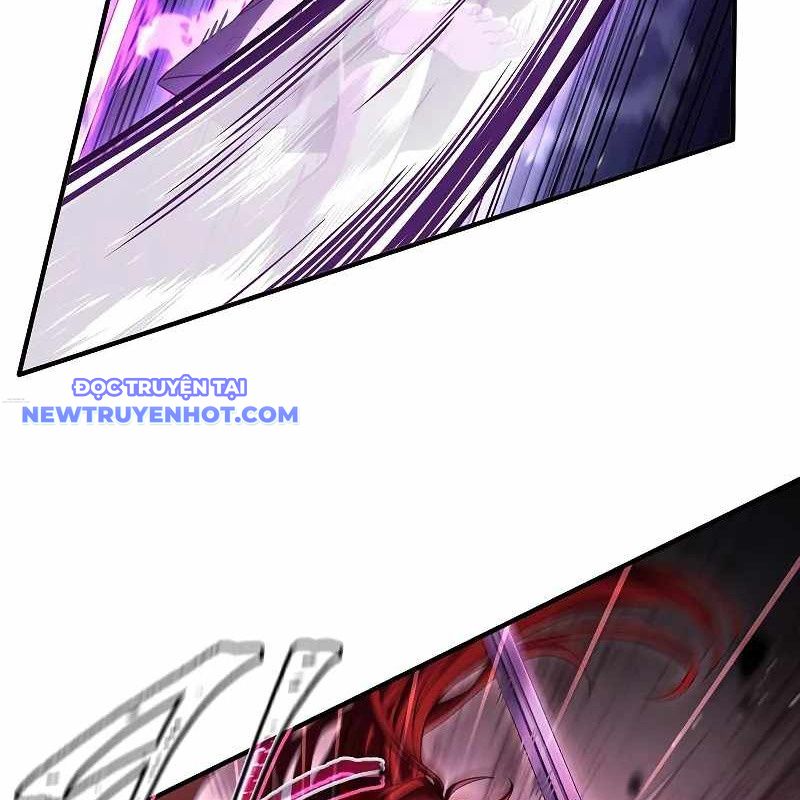 Pháp Sư Tử Linh, Karnak Chap 39 - Next Chap 40