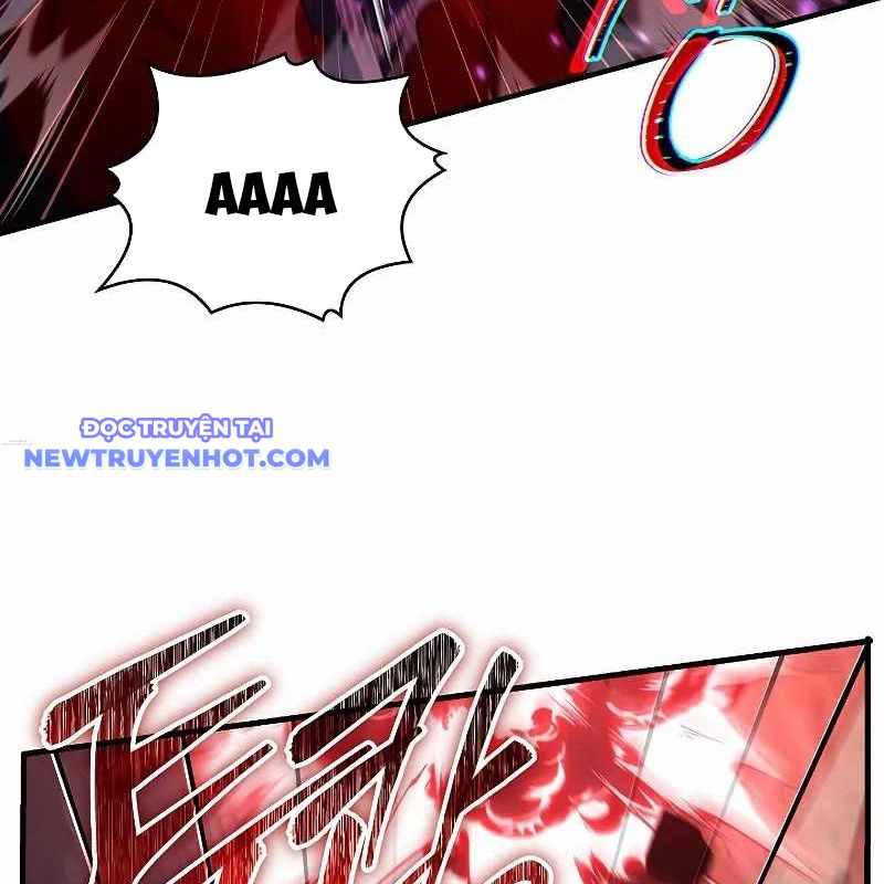 Pháp Sư Tử Linh, Karnak Chap 39 - Next Chap 40