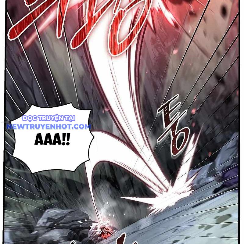 Pháp Sư Tử Linh, Karnak Chap 39 - Next Chap 40