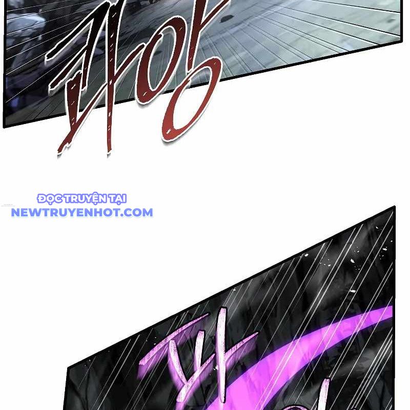 Pháp Sư Tử Linh, Karnak Chap 39 - Next Chap 40