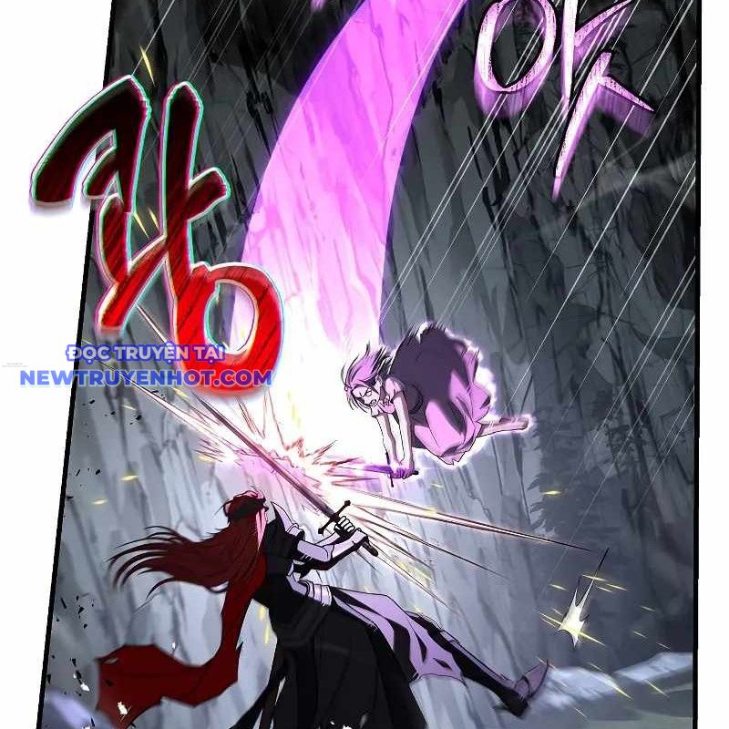 Pháp Sư Tử Linh, Karnak Chap 39 - Next Chap 40