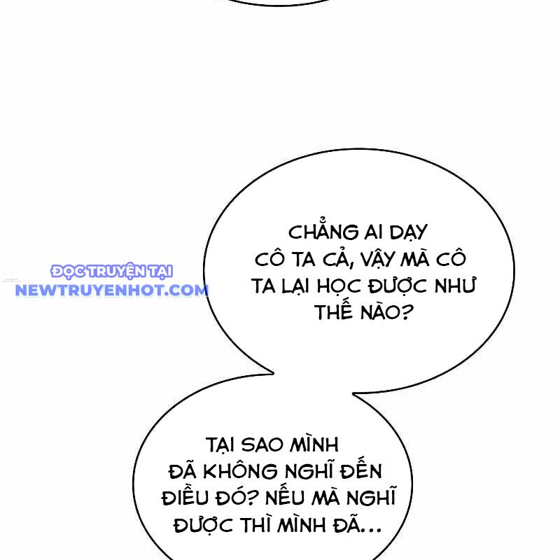 Pháp Sư Tử Linh, Karnak Chap 39 - Next Chap 40