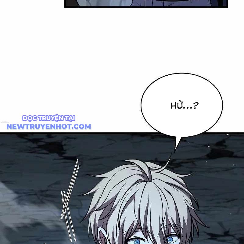 Pháp Sư Tử Linh, Karnak Chap 39 - Next Chap 40