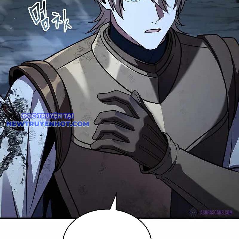 Pháp Sư Tử Linh, Karnak Chap 39 - Next Chap 40