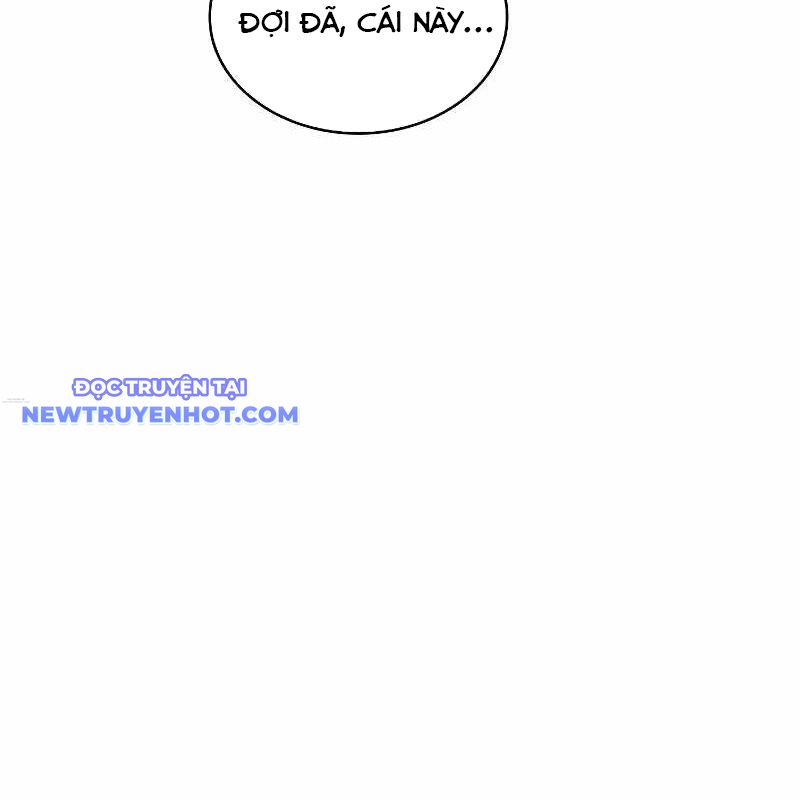 Pháp Sư Tử Linh, Karnak Chap 39 - Next Chap 40