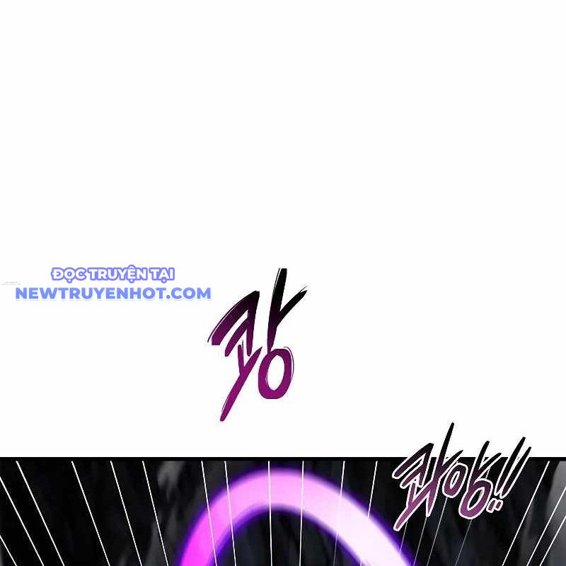 Pháp Sư Tử Linh, Karnak Chap 39 - Next Chap 40