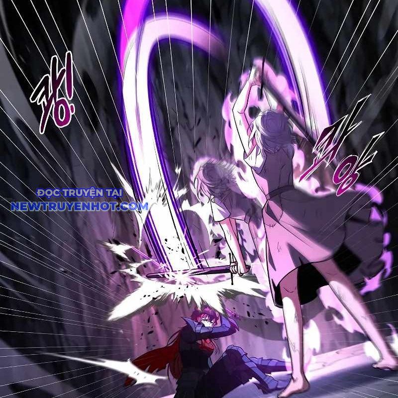 Pháp Sư Tử Linh, Karnak Chap 39 - Next Chap 40