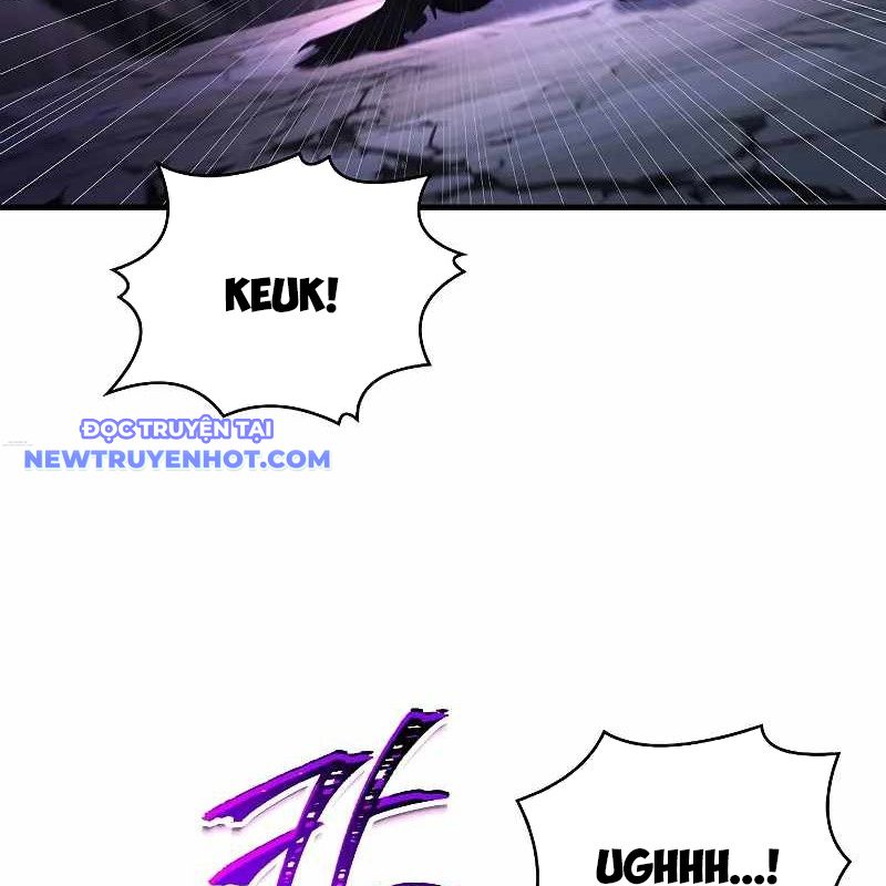 Pháp Sư Tử Linh, Karnak Chap 39 - Next Chap 40