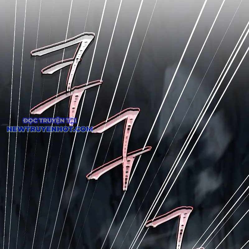 Pháp Sư Tử Linh, Karnak Chap 39 - Next Chap 40