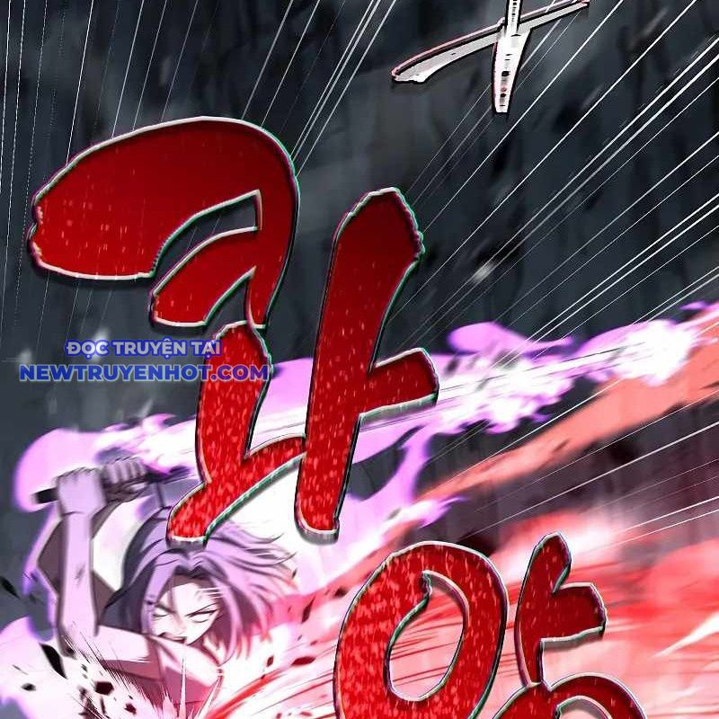 Pháp Sư Tử Linh, Karnak Chap 39 - Next Chap 40