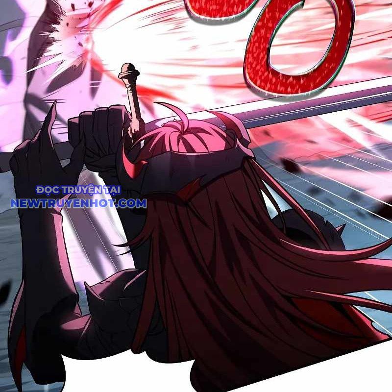 Pháp Sư Tử Linh, Karnak Chap 39 - Next Chap 40