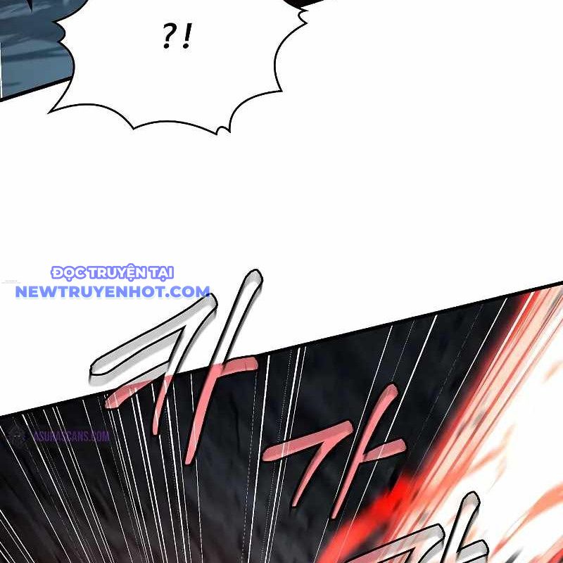 Pháp Sư Tử Linh, Karnak Chap 39 - Next Chap 40