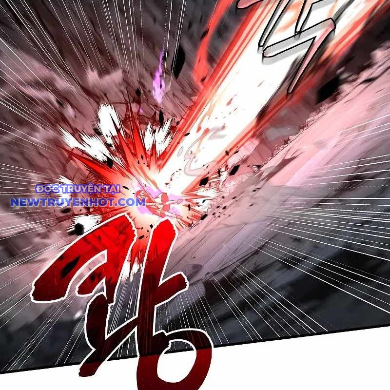 Pháp Sư Tử Linh, Karnak Chap 39 - Next Chap 40