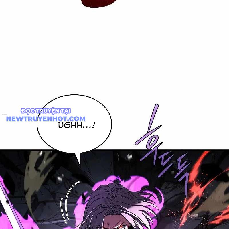 Pháp Sư Tử Linh, Karnak Chap 39 - Next Chap 40