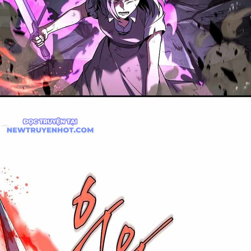 Pháp Sư Tử Linh, Karnak Chap 39 - Next Chap 40