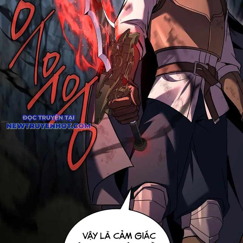 Pháp Sư Tử Linh, Karnak Chap 39 - Next Chap 40