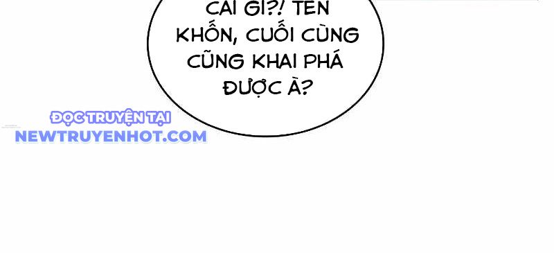 Pháp Sư Tử Linh, Karnak Chap 39 - Next Chap 40