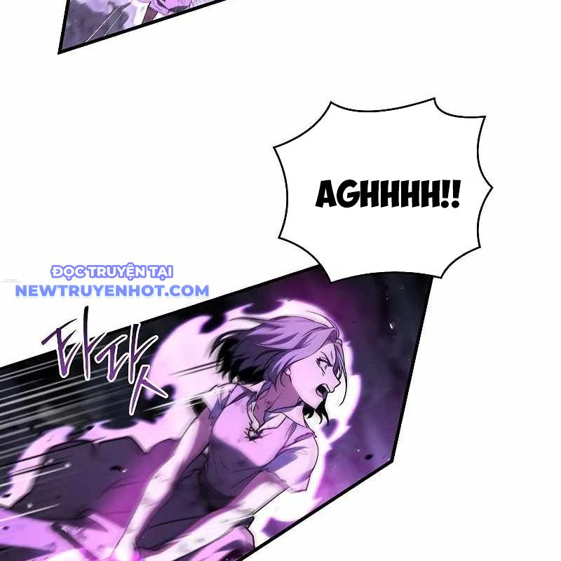 Pháp Sư Tử Linh, Karnak Chap 39 - Next Chap 40