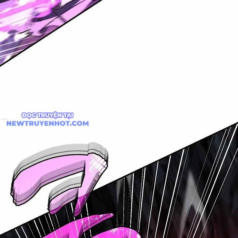 Pháp Sư Tử Linh, Karnak Chap 39 - Next Chap 40