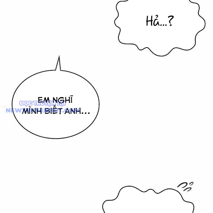 Pháp Sư Tử Linh, Karnak Chap 40 - Next Chap 41