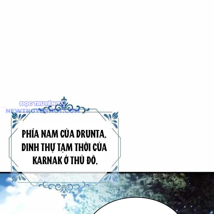 Pháp Sư Tử Linh, Karnak Chap 40 - Next Chap 41