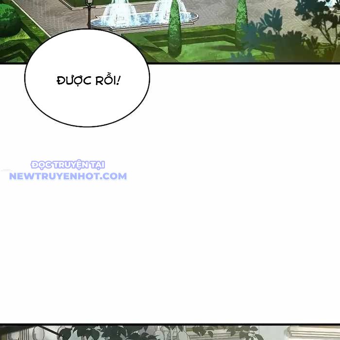 Pháp Sư Tử Linh, Karnak Chap 40 - Next Chap 41