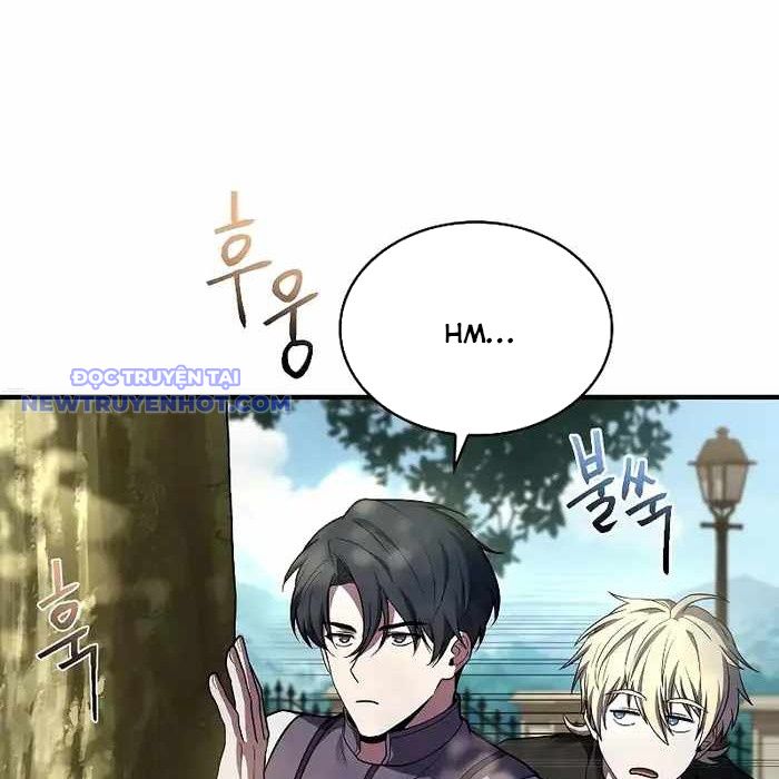 Pháp Sư Tử Linh, Karnak Chap 40 - Next Chap 41