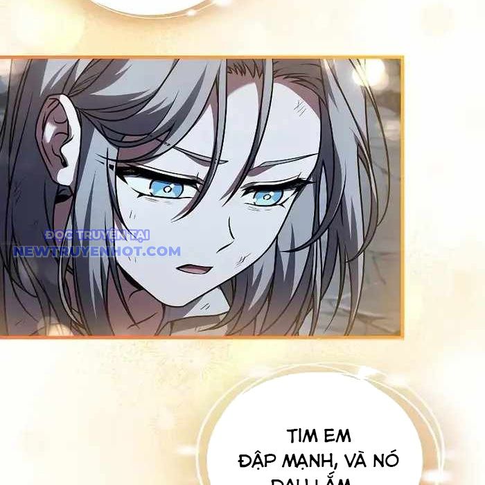 Pháp Sư Tử Linh, Karnak Chap 40 - Next Chap 41