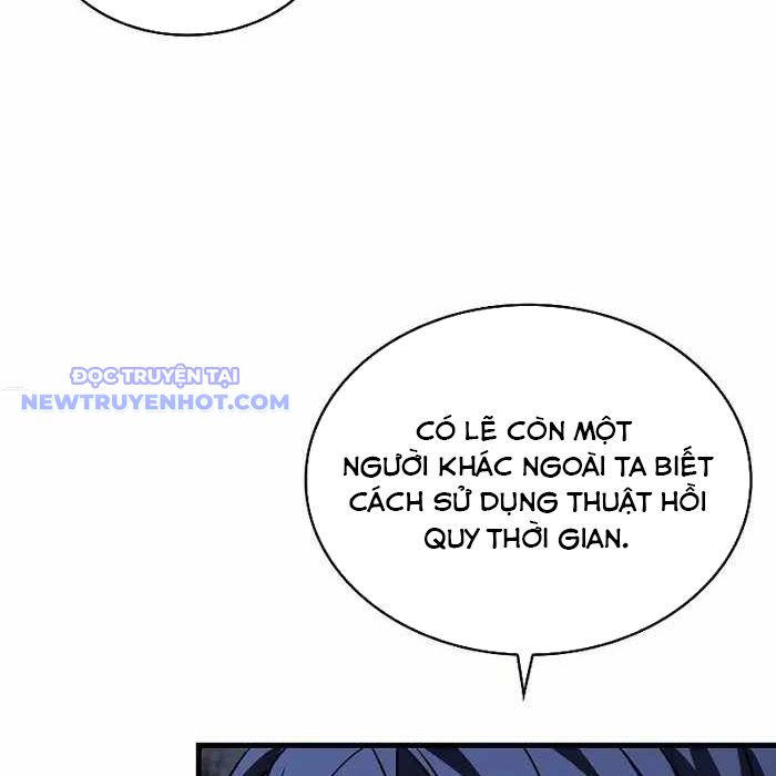 Pháp Sư Tử Linh, Karnak Chap 40 - Next Chap 41