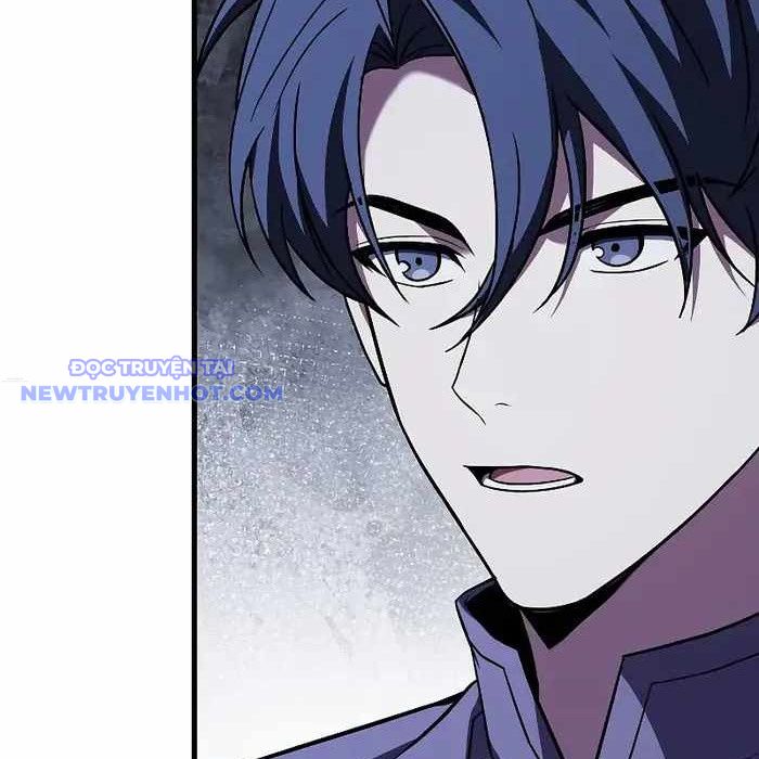 Pháp Sư Tử Linh, Karnak Chap 40 - Next Chap 41