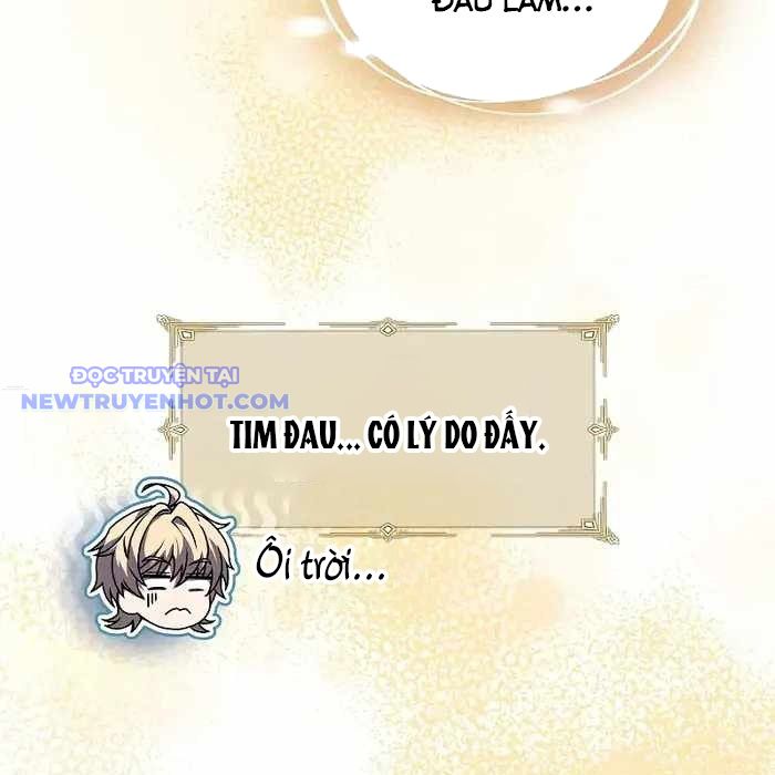 Pháp Sư Tử Linh, Karnak Chap 40 - Next Chap 41