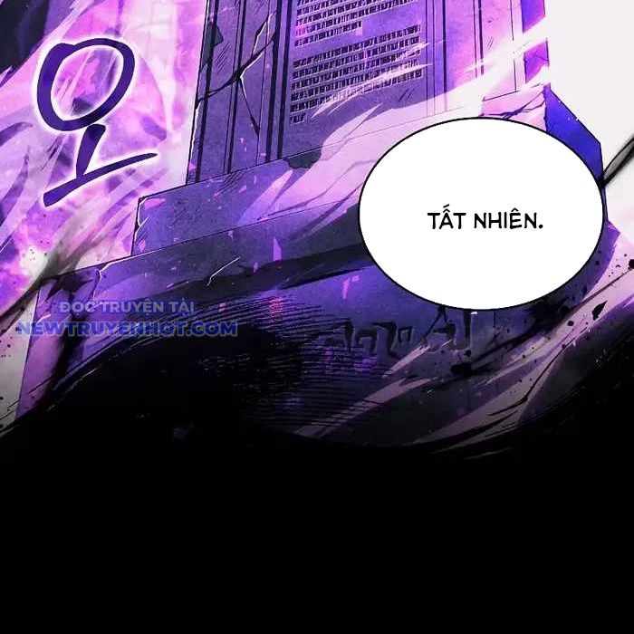 Pháp Sư Tử Linh, Karnak Chap 40 - Next Chap 41