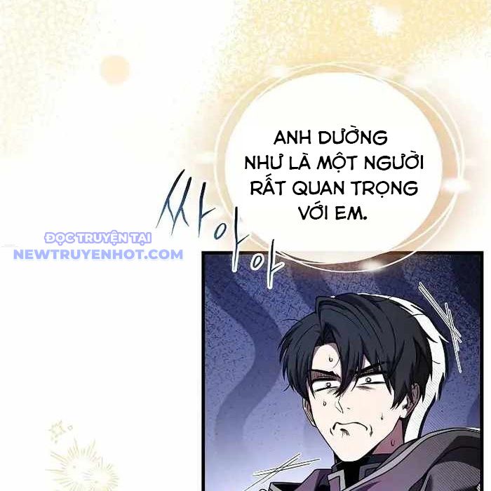 Pháp Sư Tử Linh, Karnak Chap 40 - Next Chap 41