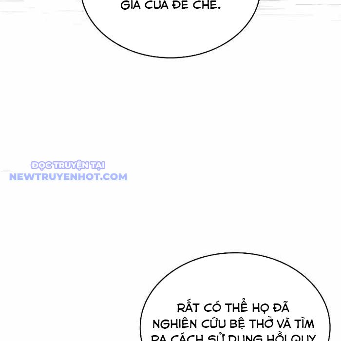 Pháp Sư Tử Linh, Karnak Chap 40 - Next Chap 41