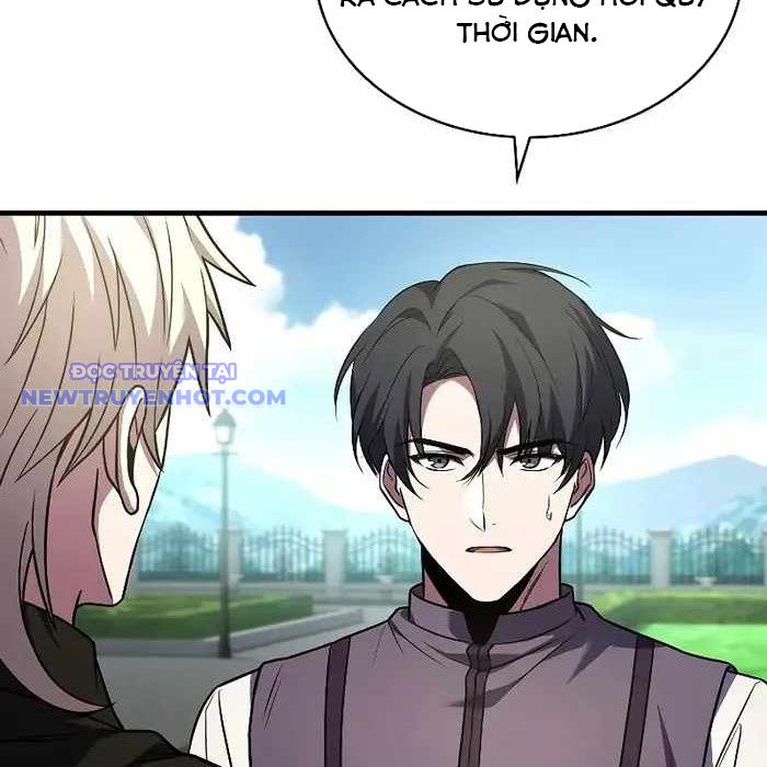 Pháp Sư Tử Linh, Karnak Chap 40 - Next Chap 41