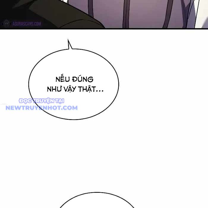 Pháp Sư Tử Linh, Karnak Chap 40 - Next Chap 41