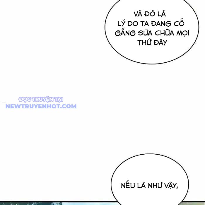 Pháp Sư Tử Linh, Karnak Chap 40 - Next Chap 41