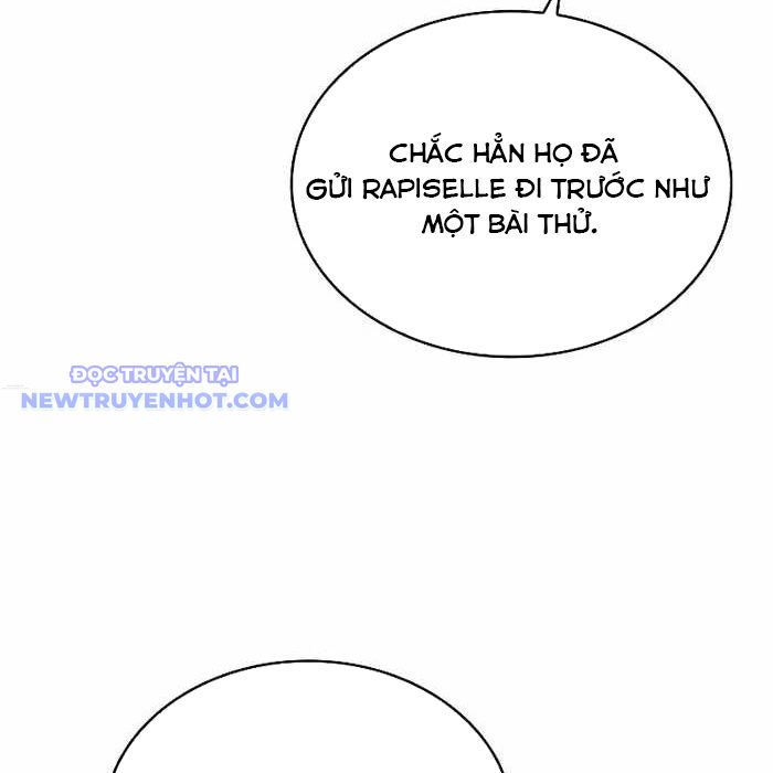 Pháp Sư Tử Linh, Karnak Chap 40 - Next Chap 41